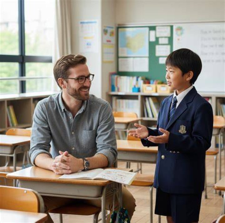 英検3級の合格点は？目安・配点・合格ラインの見方を徹底解説