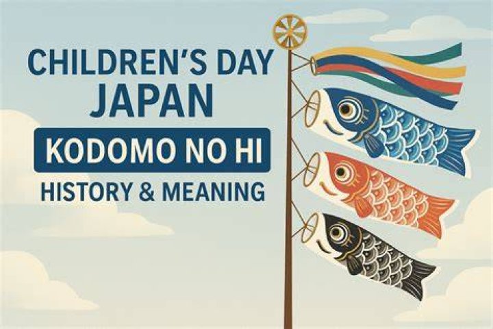 「一昨日の前の日」とは？言い換え・数え方・使い分けを整理
