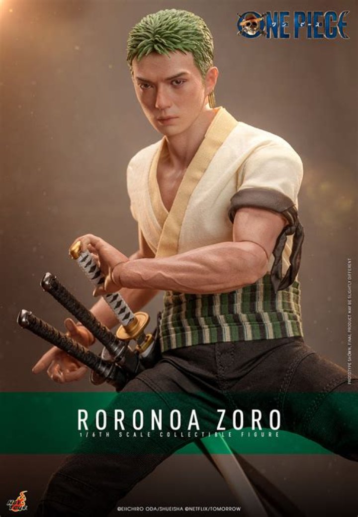 Zoro TVでアニメを探すときのチェック項目（字幕・画質・話数）